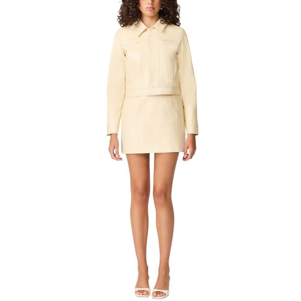 Elliat Womens T Airlie Set, Yellow